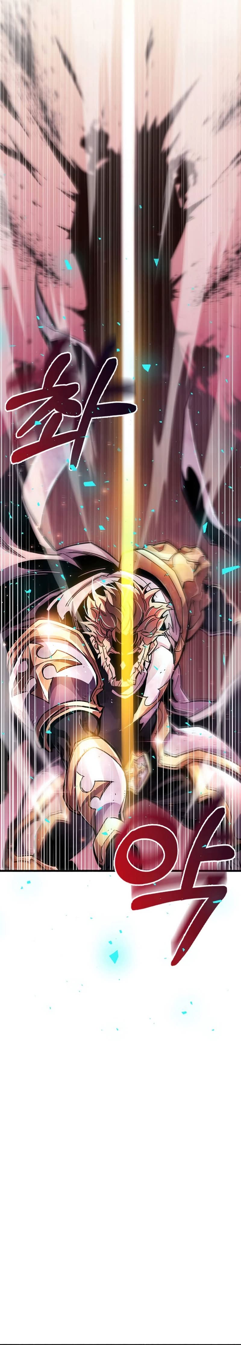 Read O Jogador Que Esconde seu Passado PT Manga Online