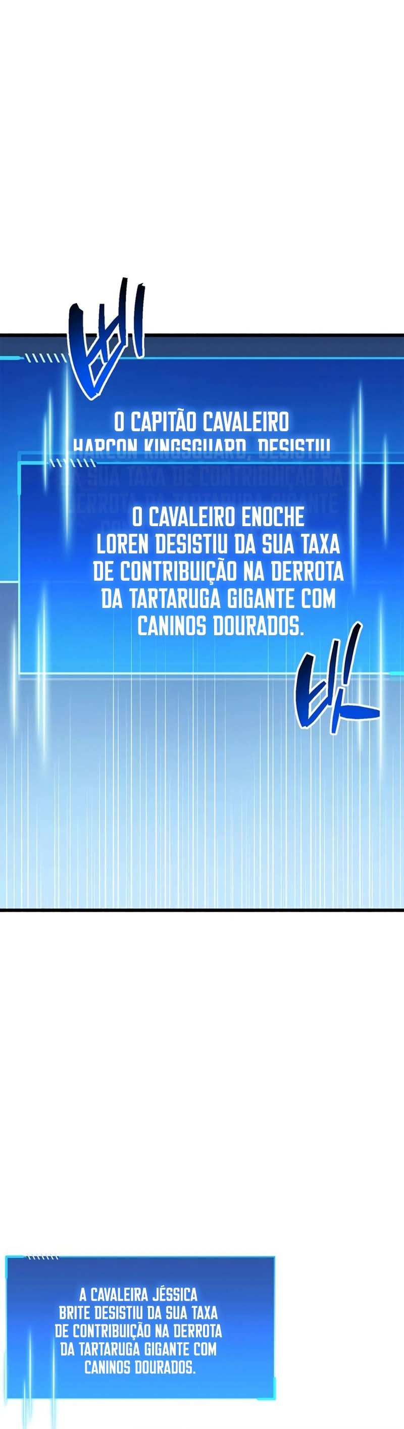 Read O Jogador Que Esconde seu Passado PT Manga Online