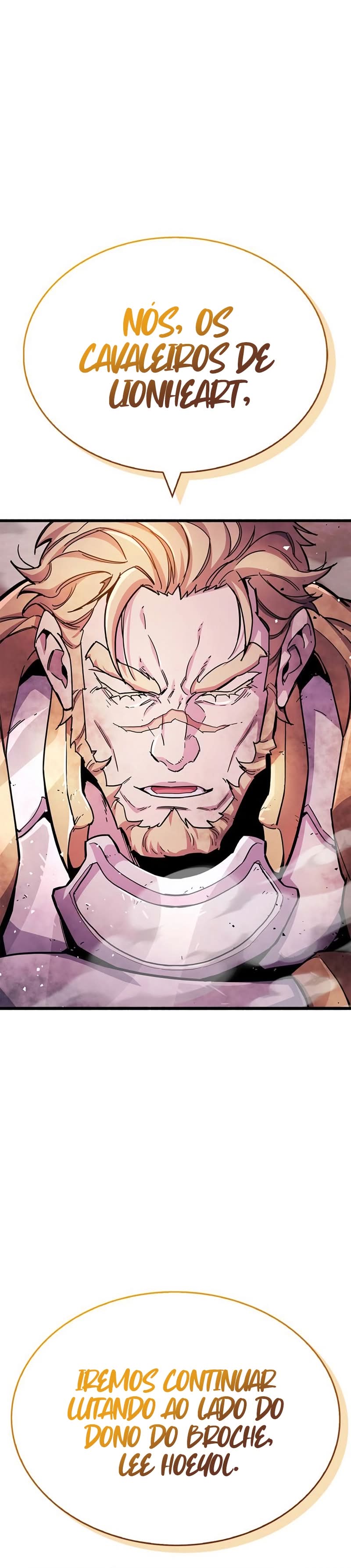 Read O Jogador Que Esconde seu Passado PT Manga Online