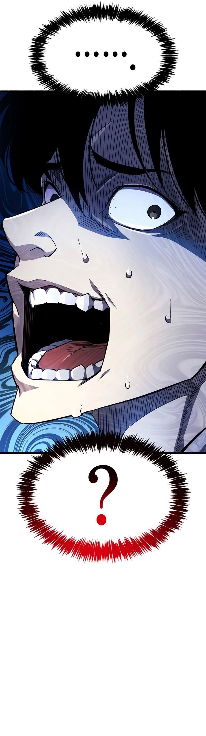 Read O Jogador Que Esconde seu Passado PT Manga Online