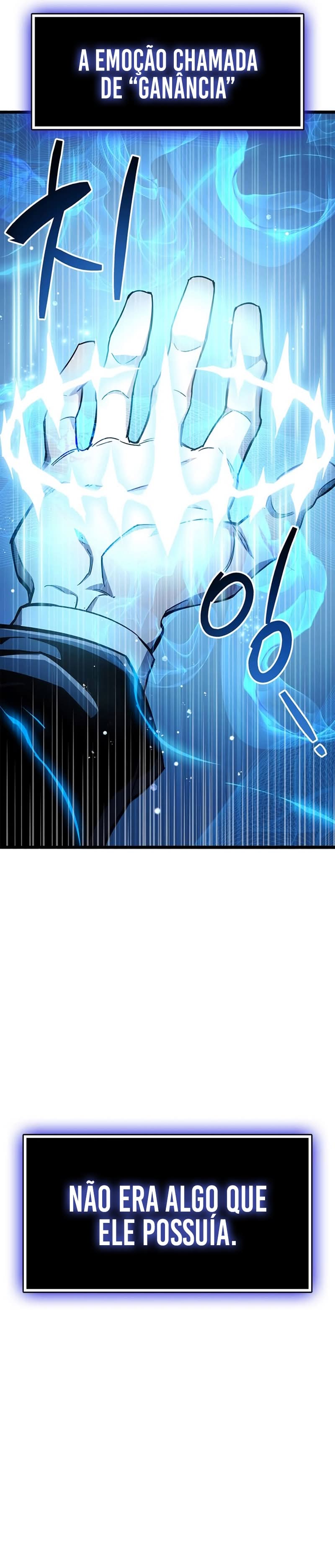 Read O Jogador Que Esconde seu Passado PT Manga Online