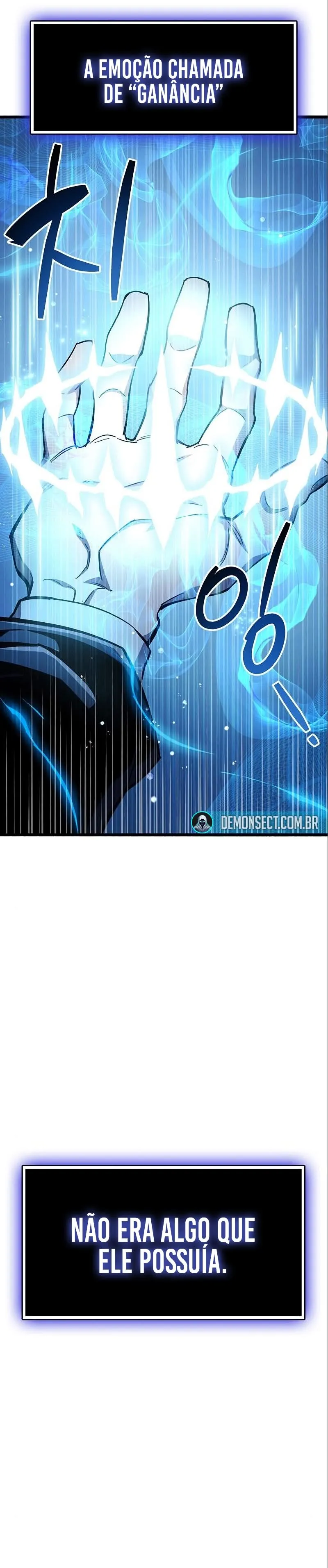 Read O Jogador Que Esconde seu Passado PT Manga Online