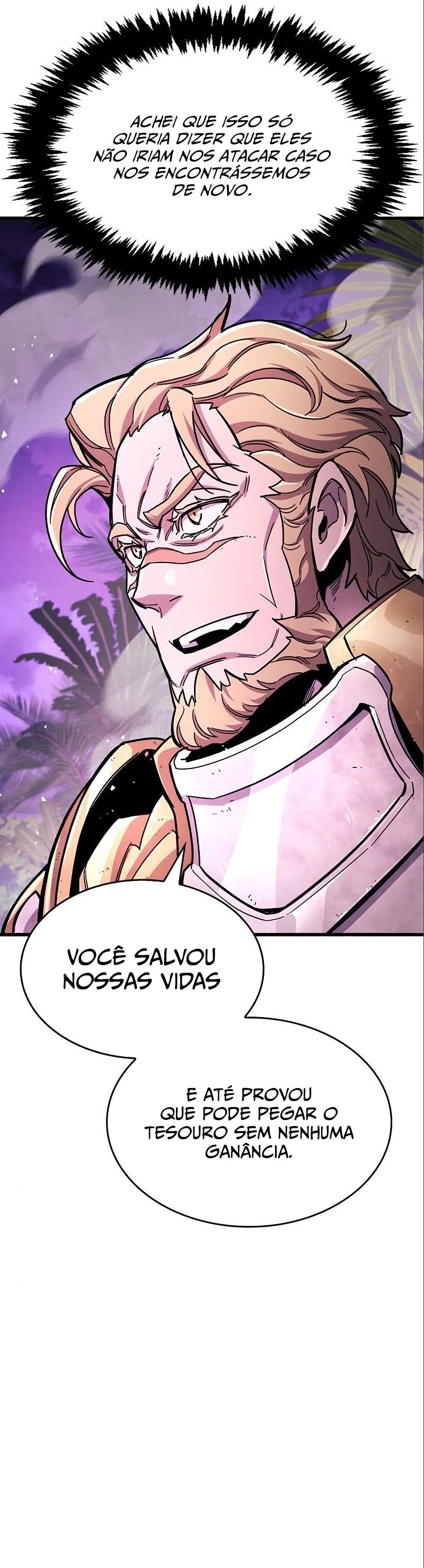 Read O Jogador Que Esconde seu Passado PT Manga Online