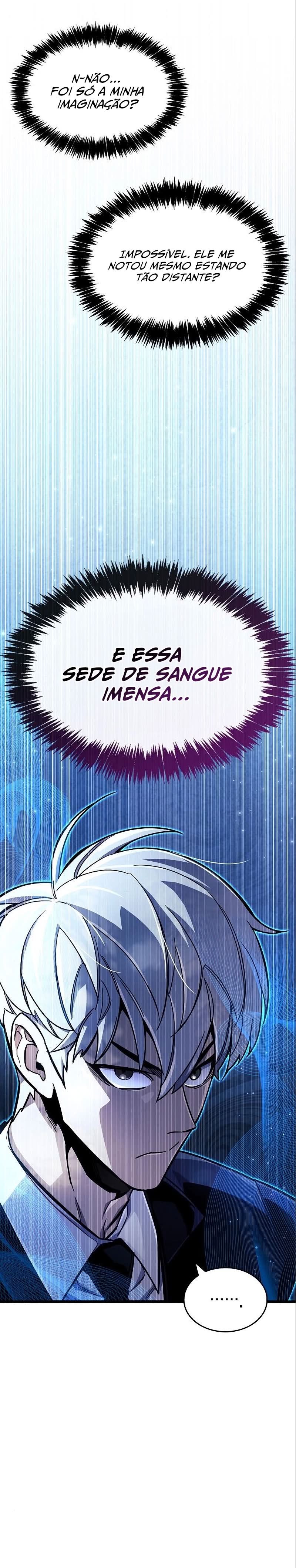 Read O Jogador Que Esconde seu Passado PT Manga Online