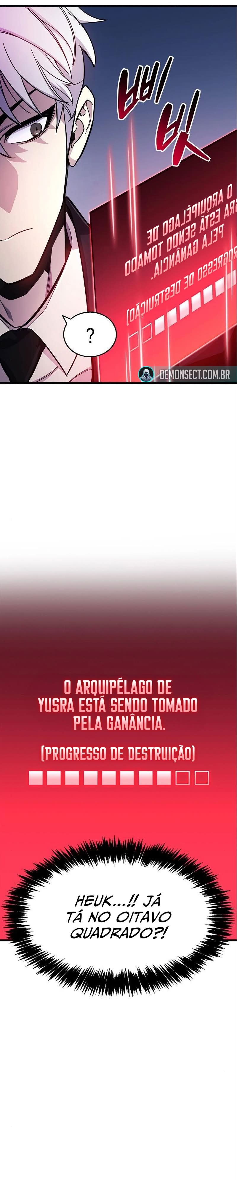 Read O Jogador Que Esconde seu Passado PT Manga Online