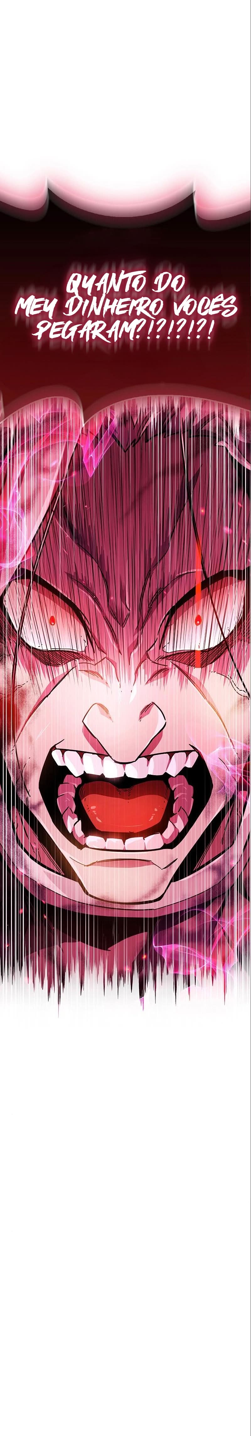 Read O Jogador Que Esconde seu Passado PT Manga Online