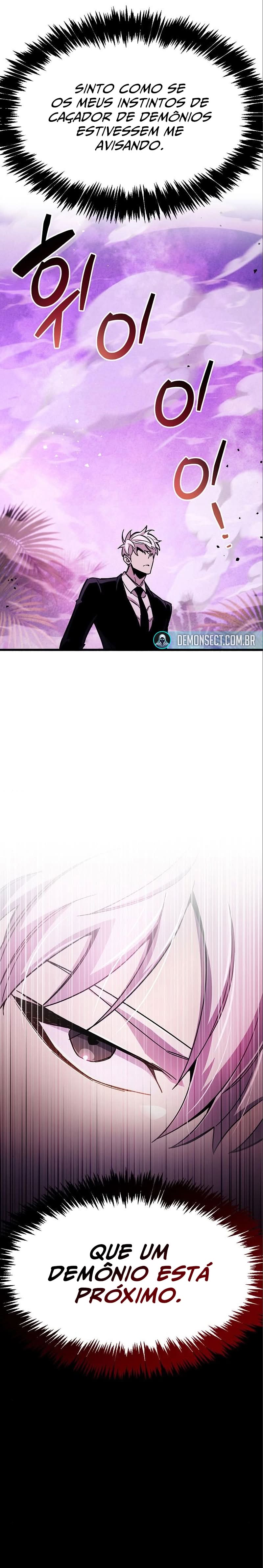 Read O Jogador Que Esconde seu Passado PT Manga Online