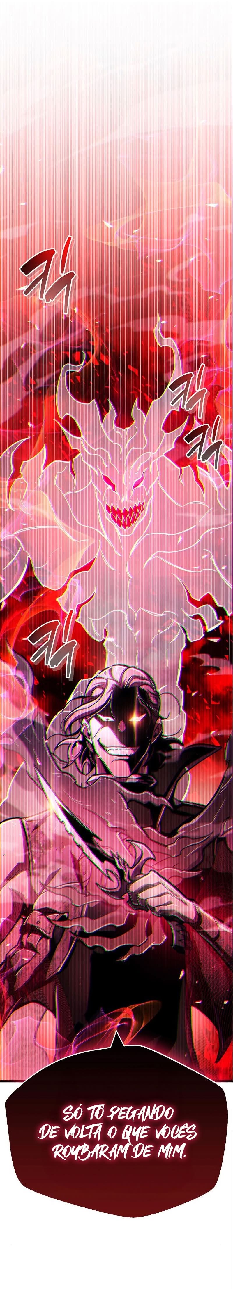 Read O Jogador Que Esconde seu Passado PT Manga Online