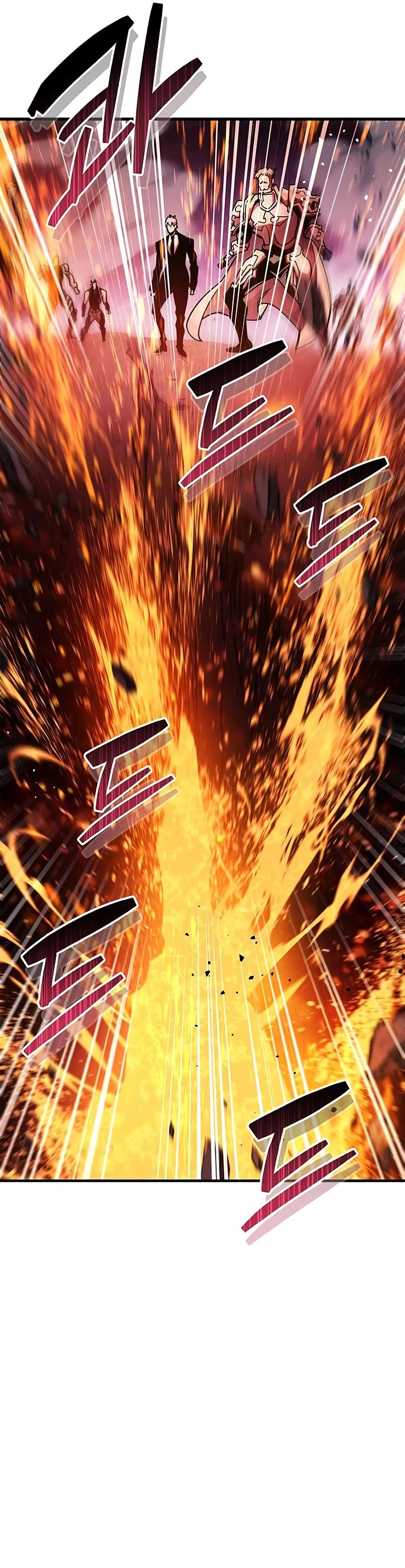 Read O Jogador Que Esconde seu Passado PT Manga Online