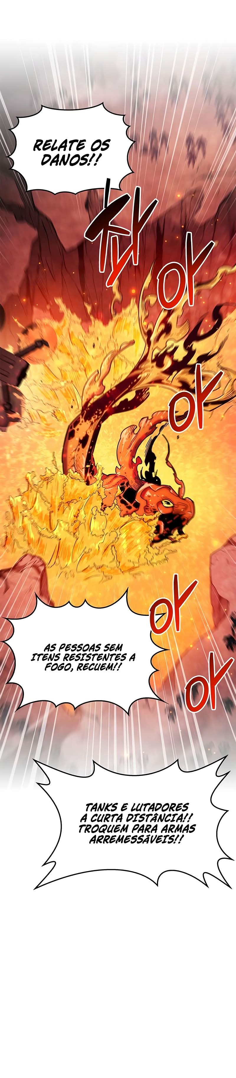 Read O Jogador Que Esconde seu Passado PT Manga Online