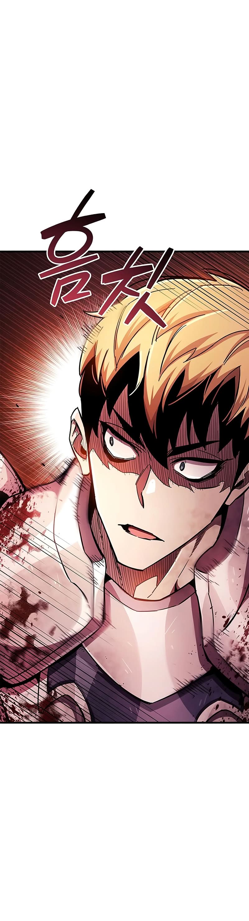 Read O Jogador Que Esconde seu Passado PT Manga Online