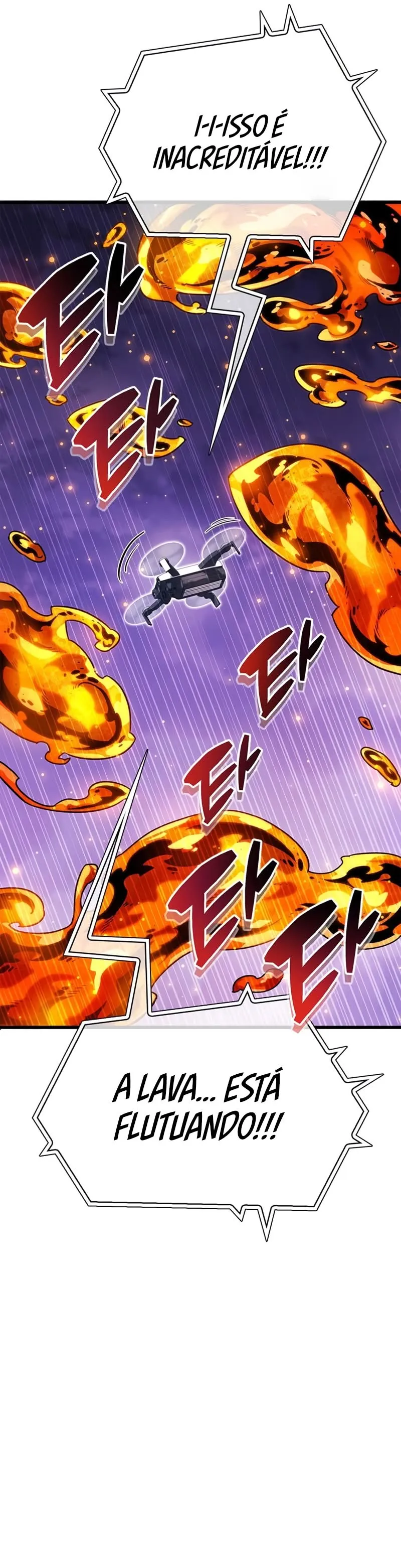 Read O Jogador Que Esconde seu Passado PT Manga Online