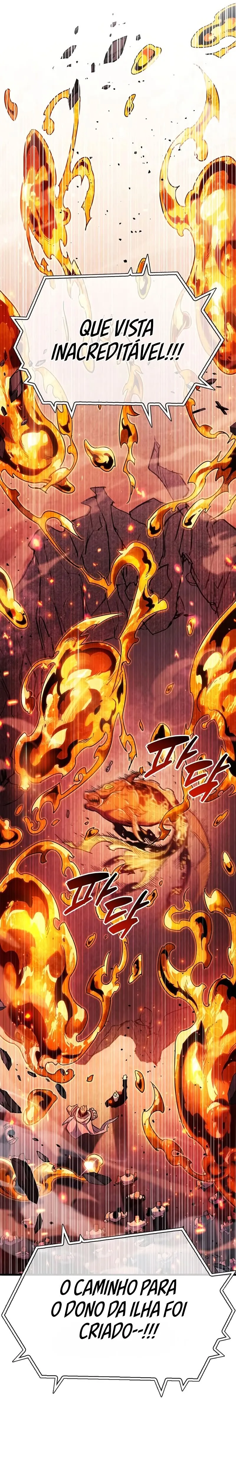 Read O Jogador Que Esconde seu Passado PT Manga Online