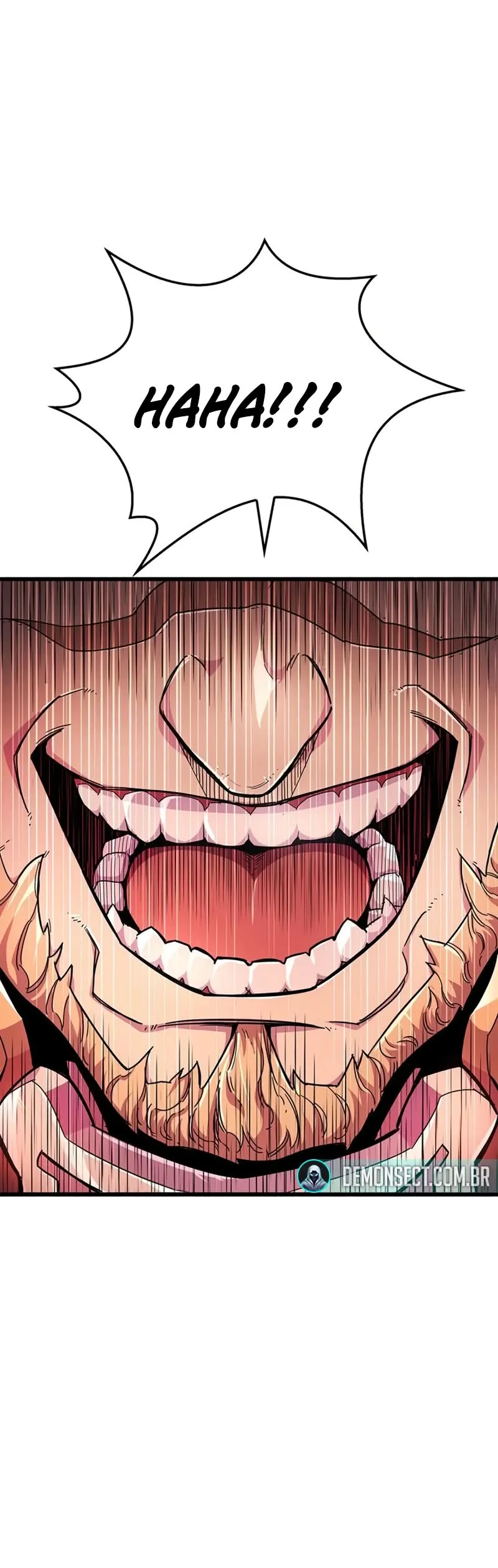 Read O Jogador Que Esconde seu Passado PT Manga Online