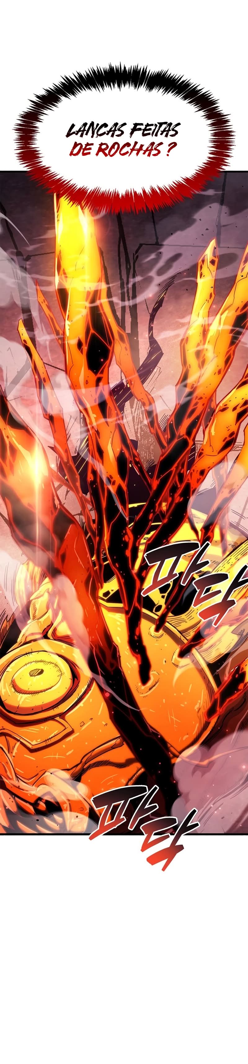Read O Jogador Que Esconde seu Passado PT Manga Online