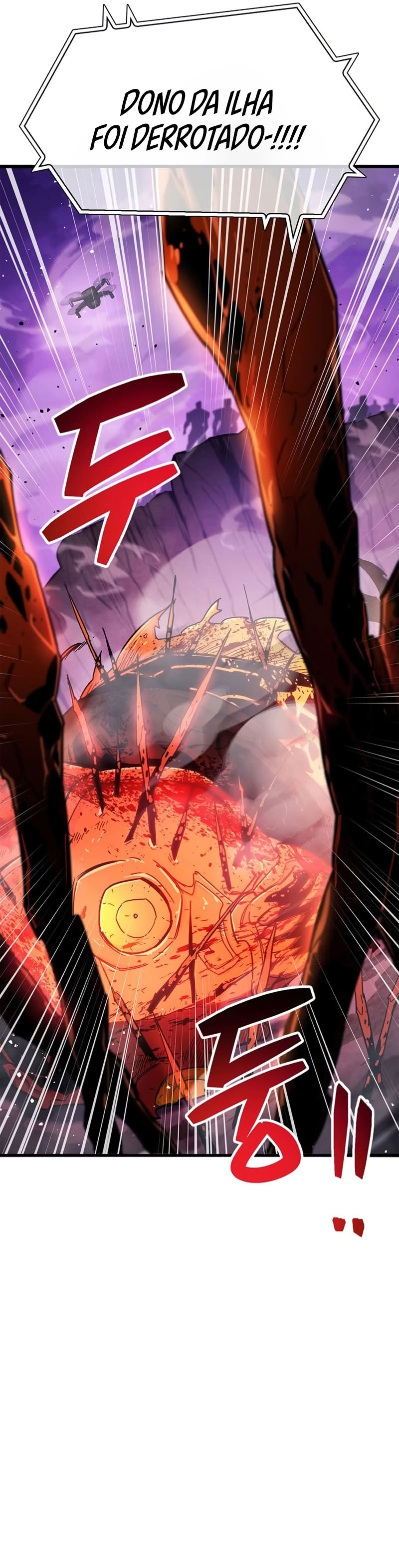 Read O Jogador Que Esconde seu Passado PT Manga Online