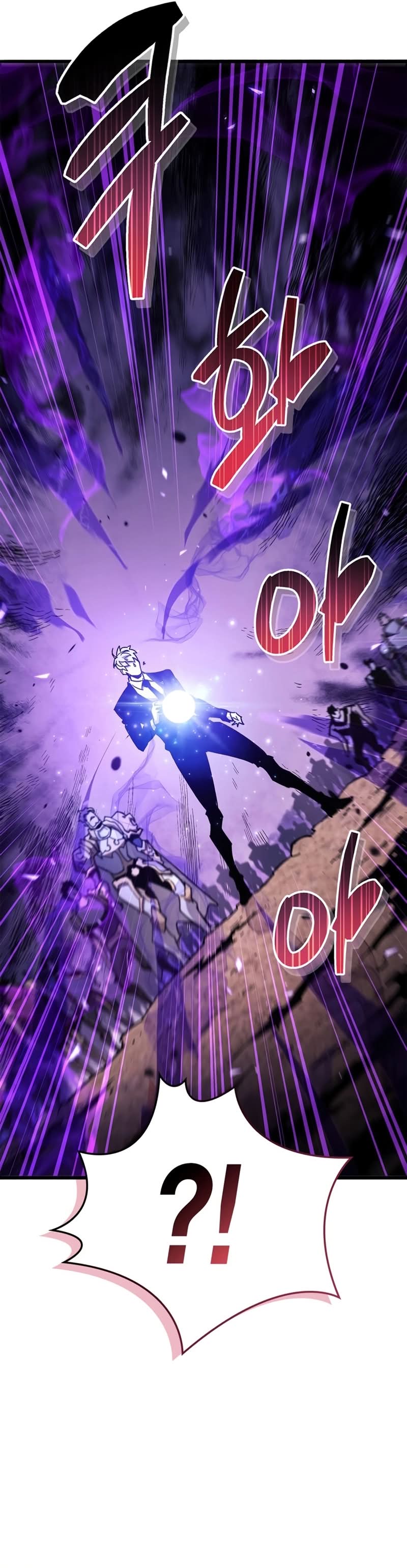 Read O Jogador Que Esconde seu Passado PT Manga Online