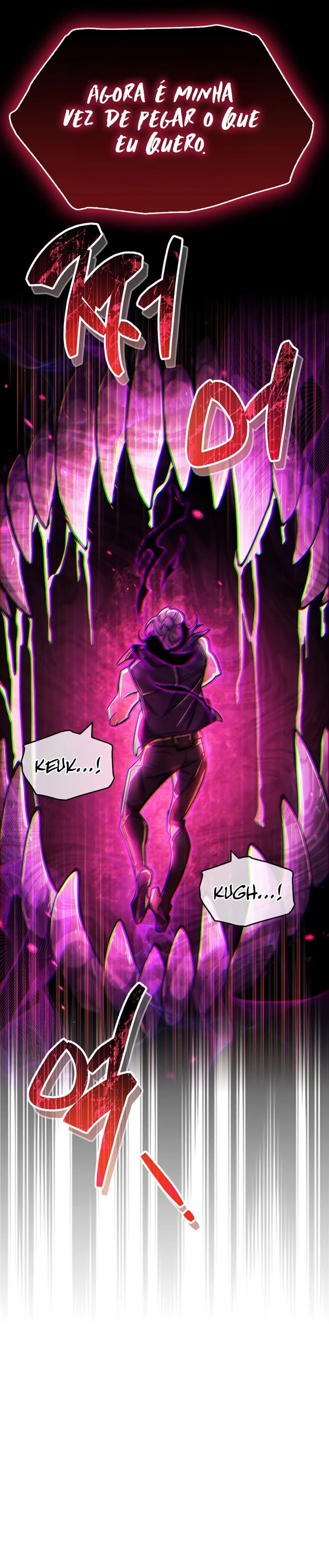 Read O Jogador Que Esconde seu Passado PT Manga Online