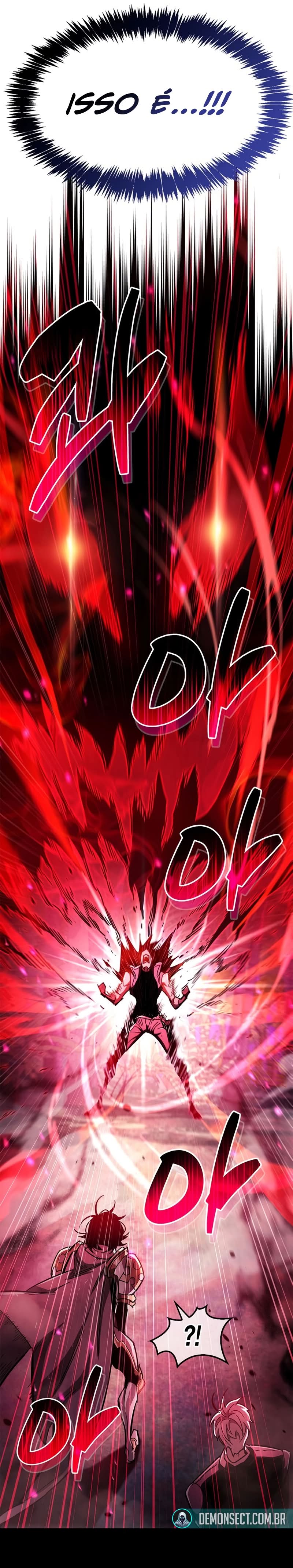 Read O Jogador Que Esconde seu Passado PT Manga Online