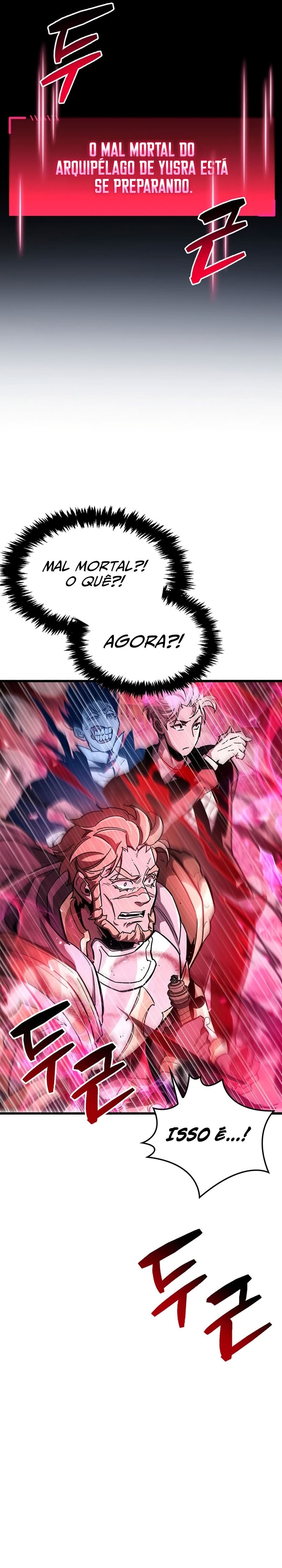 Read O Jogador Que Esconde seu Passado PT Manga Online