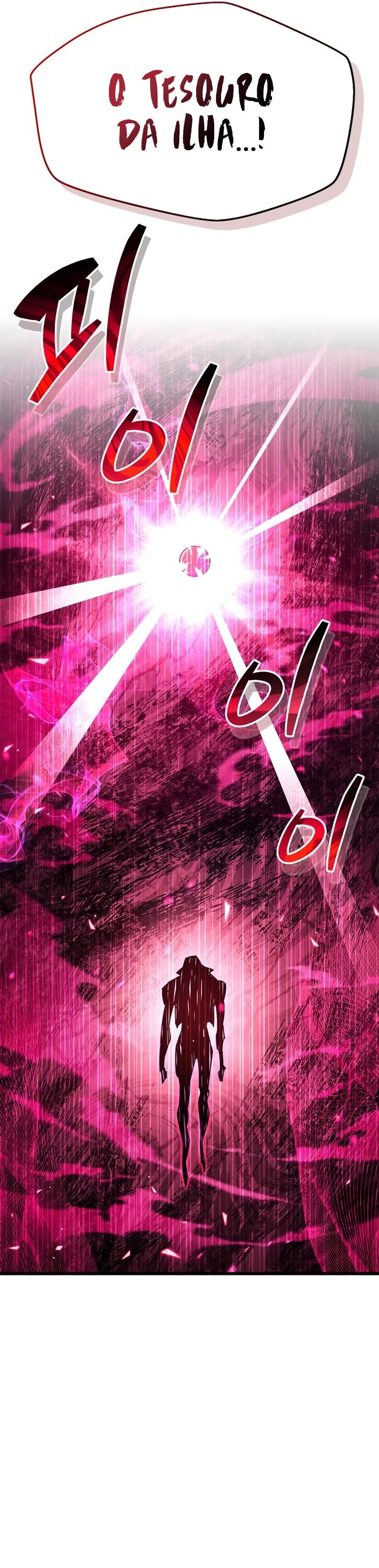 Read O Jogador Que Esconde seu Passado PT Manga Online
