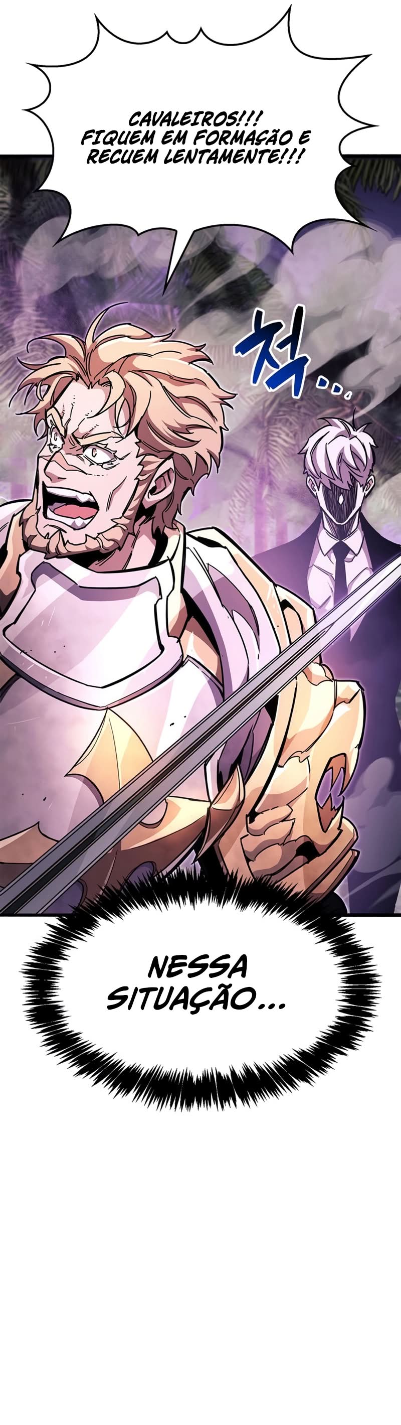 Read O Jogador Que Esconde seu Passado PT Manga Online