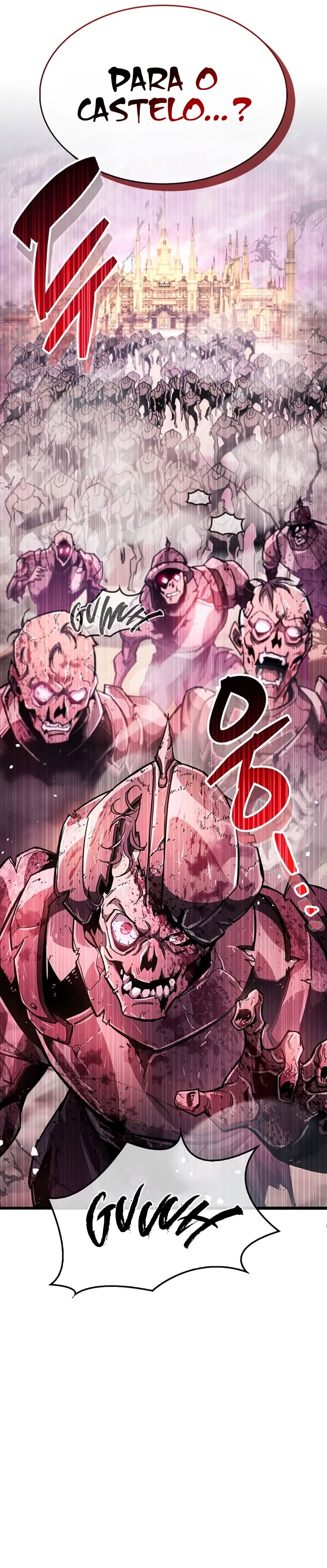 Read O Jogador Que Esconde seu Passado PT Manga Online