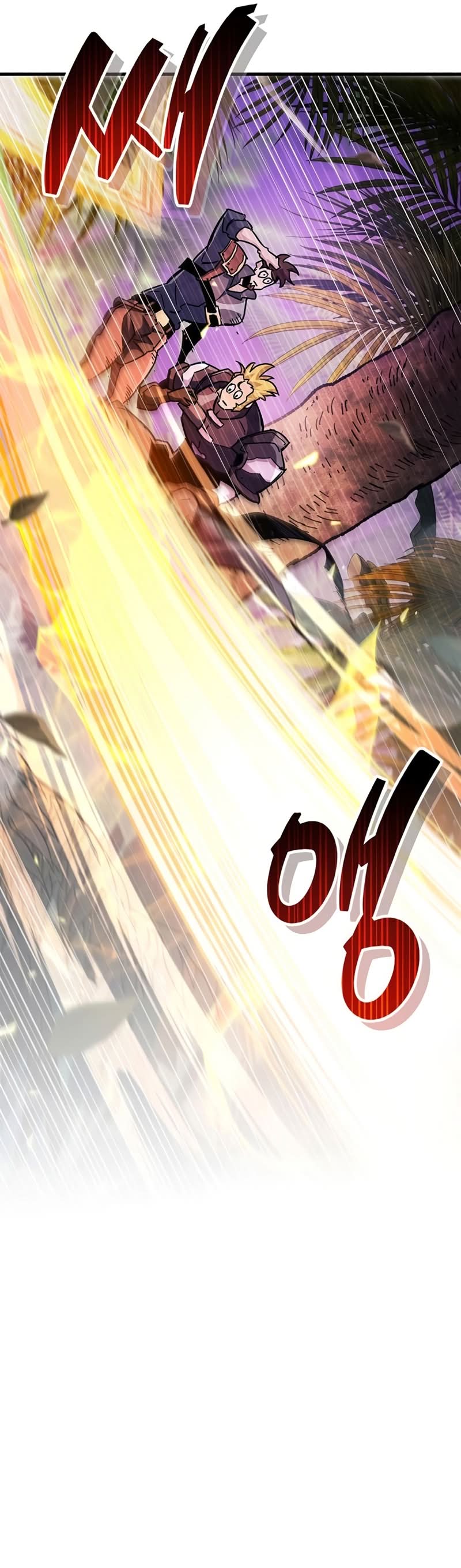 Read O Jogador Que Esconde seu Passado PT Manga Online