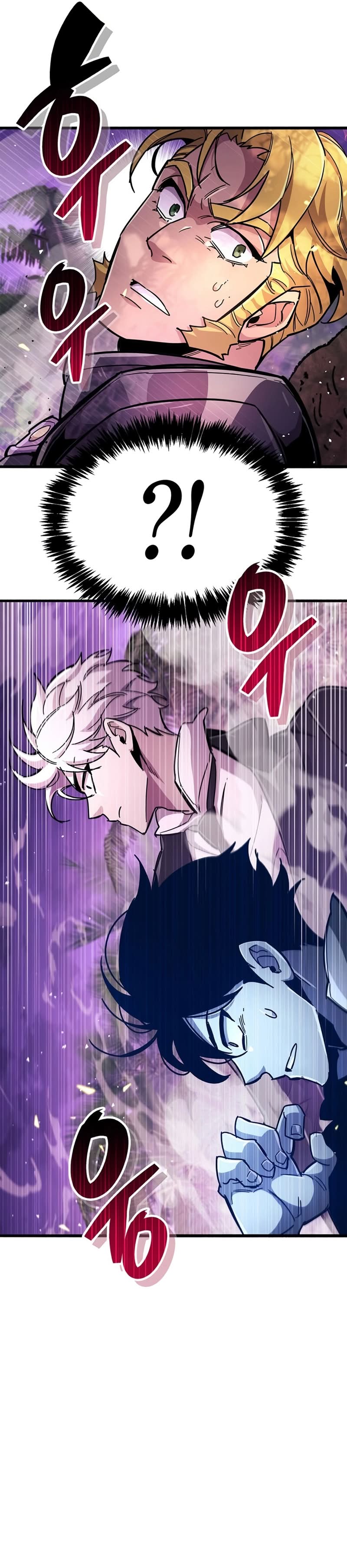 Read O Jogador Que Esconde seu Passado PT Manga Online