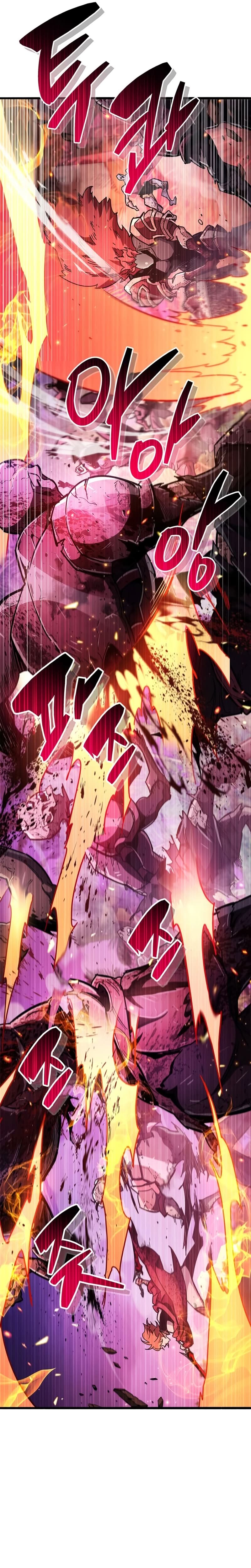 Read O Jogador Que Esconde seu Passado PT Manga Online