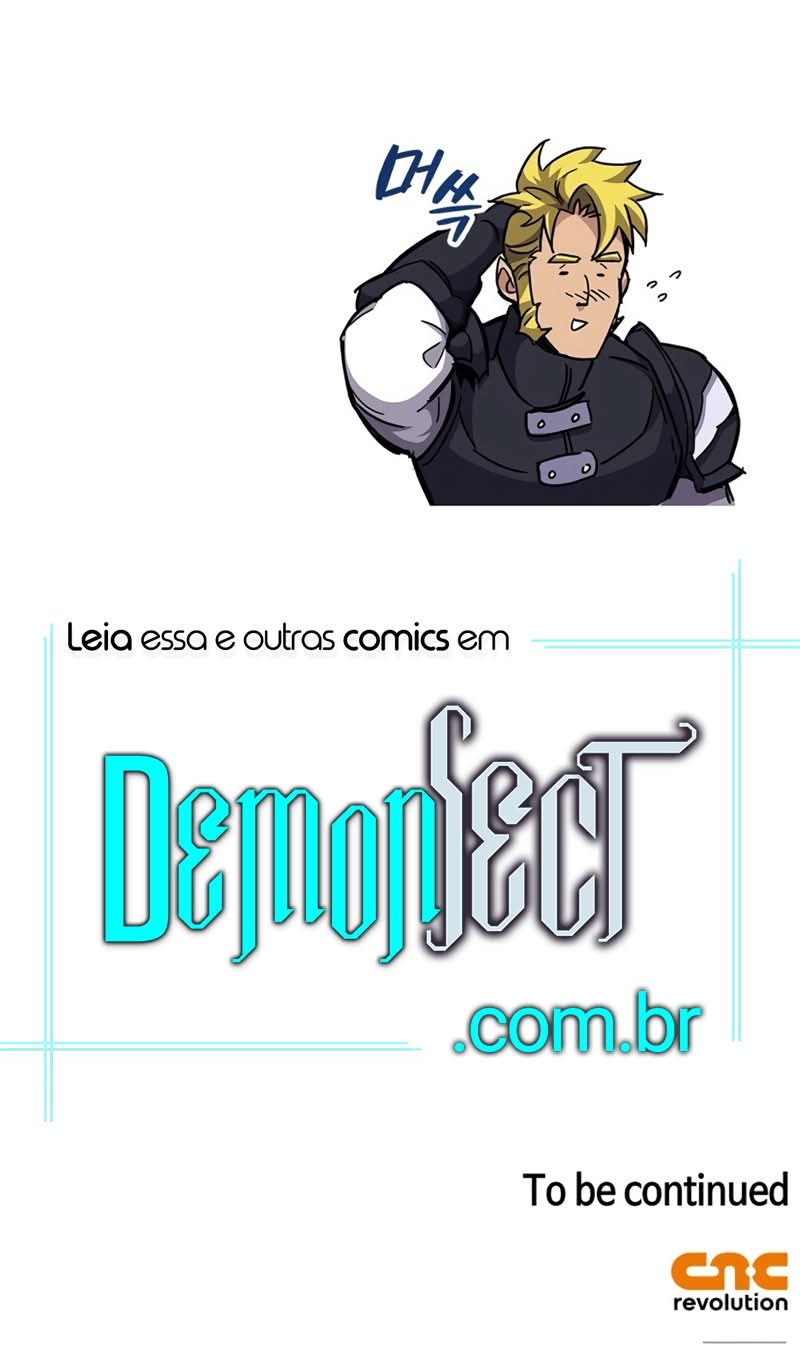 Read O Jogador Que Esconde seu Passado PT Manga Online