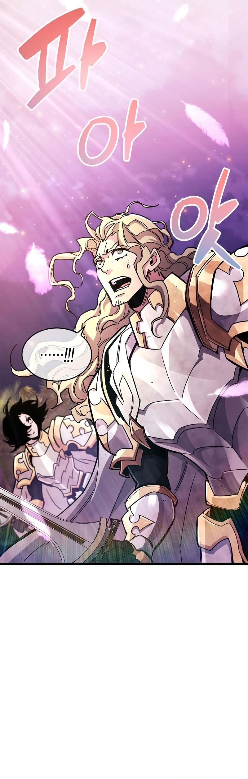 Read O Jogador Que Esconde seu Passado PT Manga Online