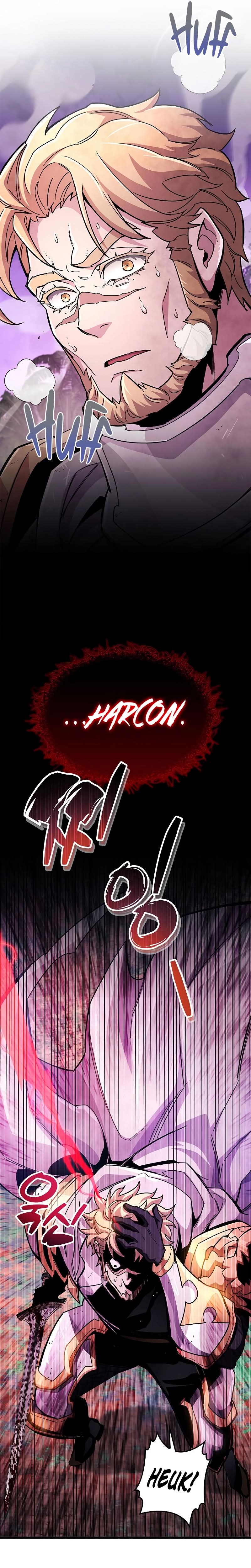 Read O Jogador Que Esconde seu Passado PT Manga Online