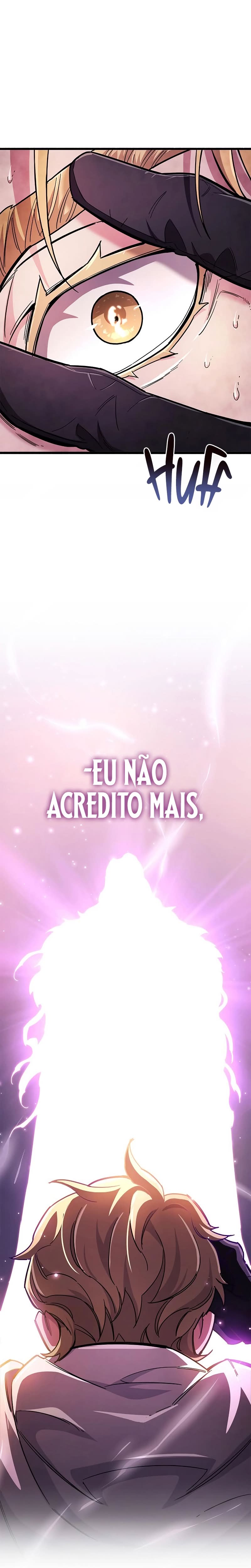 Read O Jogador Que Esconde seu Passado PT Manga Online