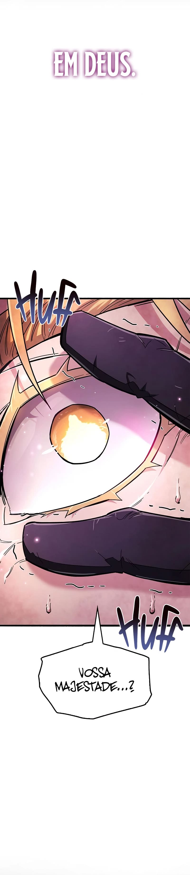 Read O Jogador Que Esconde seu Passado PT Manga Online