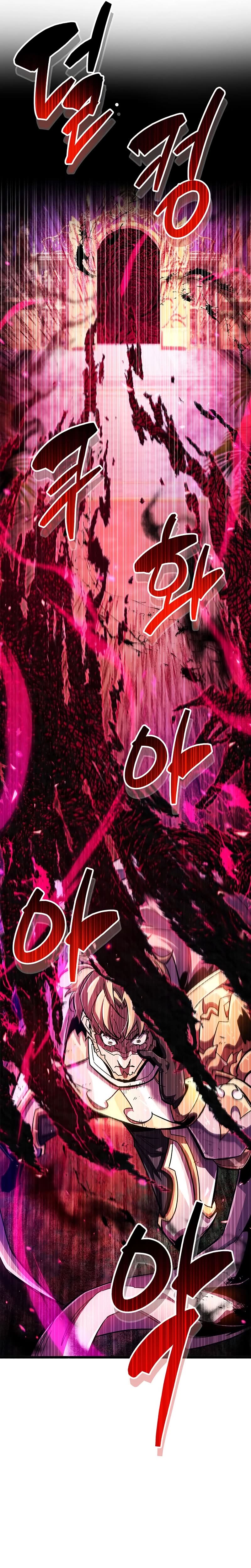 Read O Jogador Que Esconde seu Passado PT Manga Online