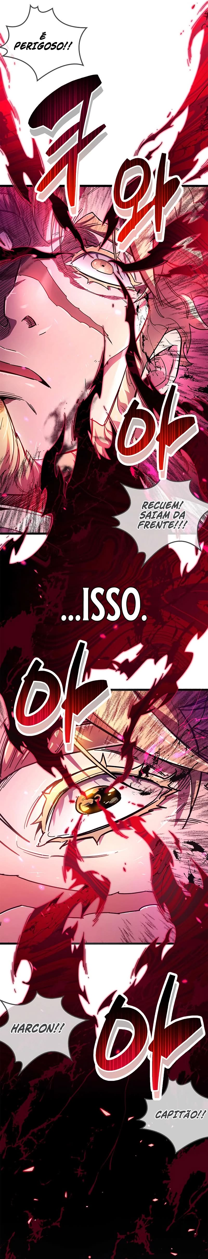 Read O Jogador Que Esconde seu Passado PT Manga Online