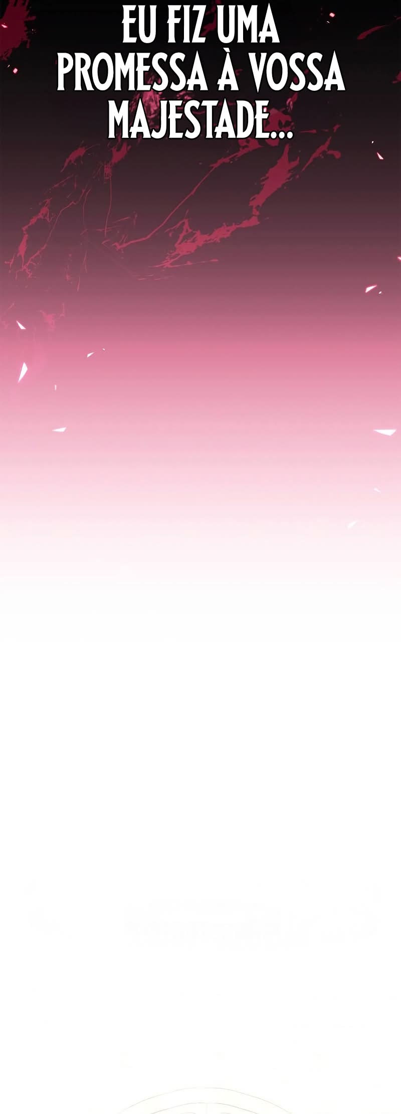 Read O Jogador Que Esconde seu Passado PT Manga Online