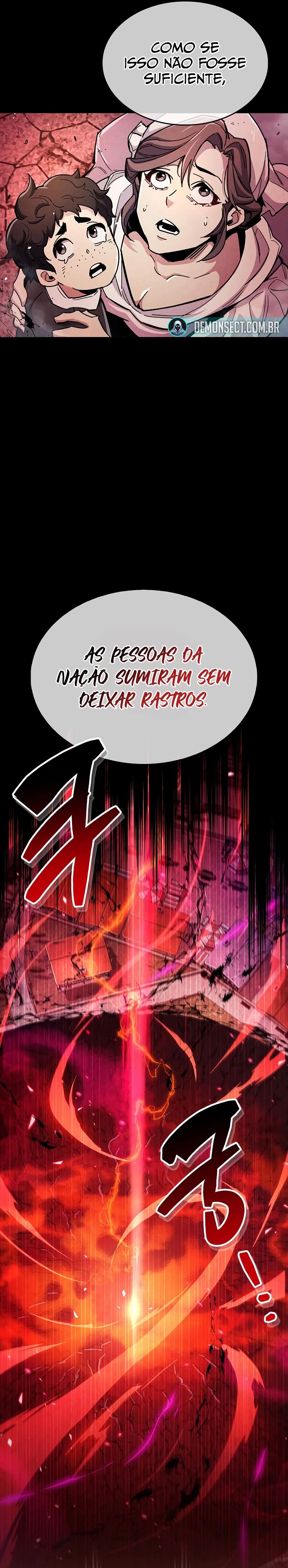 Read O Jogador Que Esconde seu Passado PT Manga Online