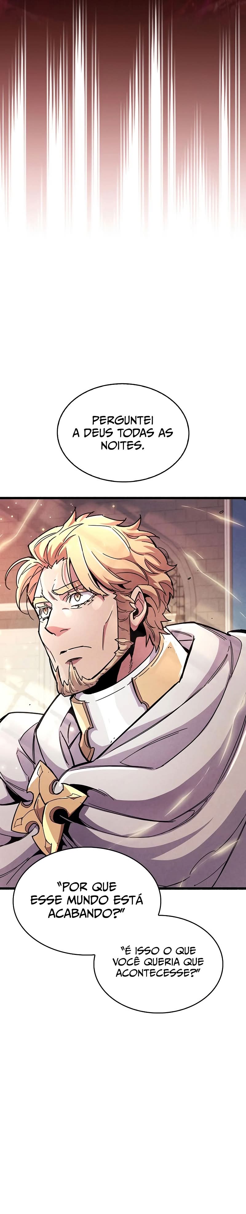 Read O Jogador Que Esconde seu Passado PT Manga Online