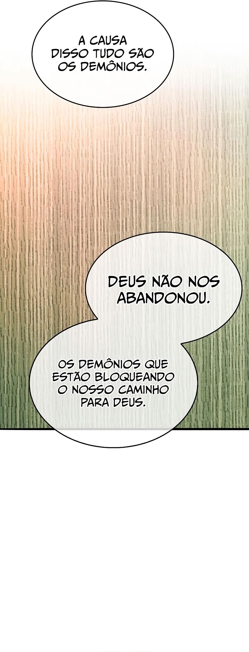 Read O Jogador Que Esconde seu Passado PT Manga Online