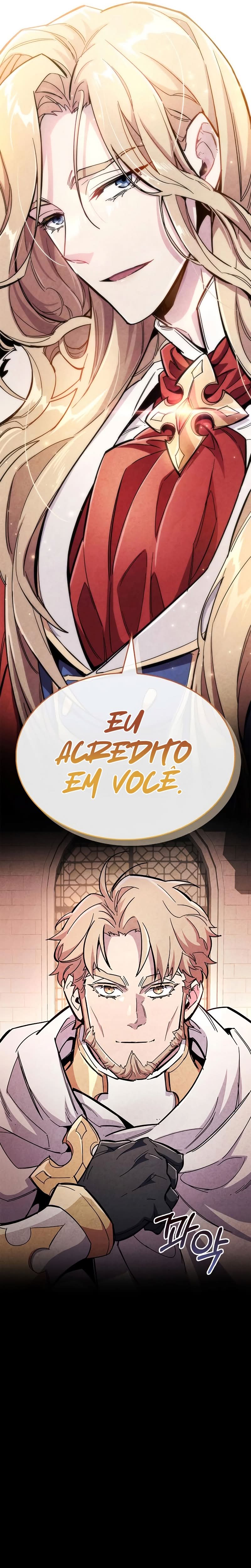 Read O Jogador Que Esconde seu Passado PT Manga Online