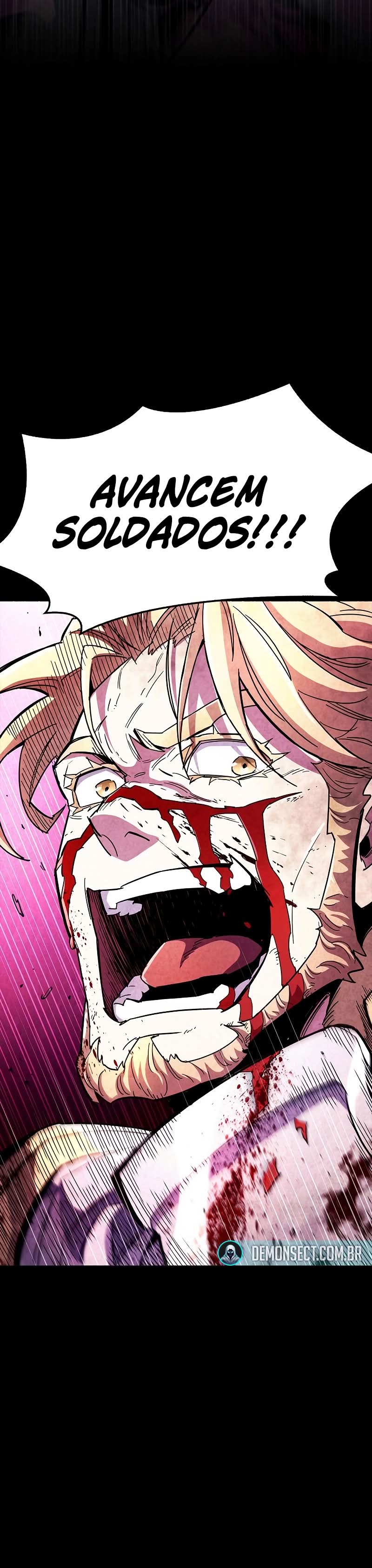 Read O Jogador Que Esconde seu Passado PT Manga Online
