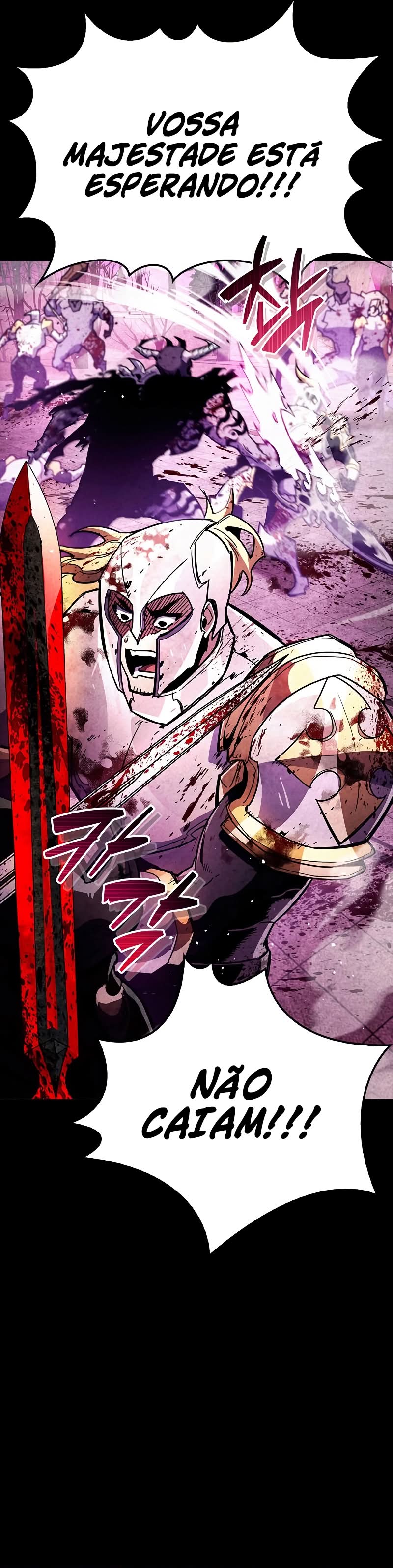 Read O Jogador Que Esconde seu Passado PT Manga Online