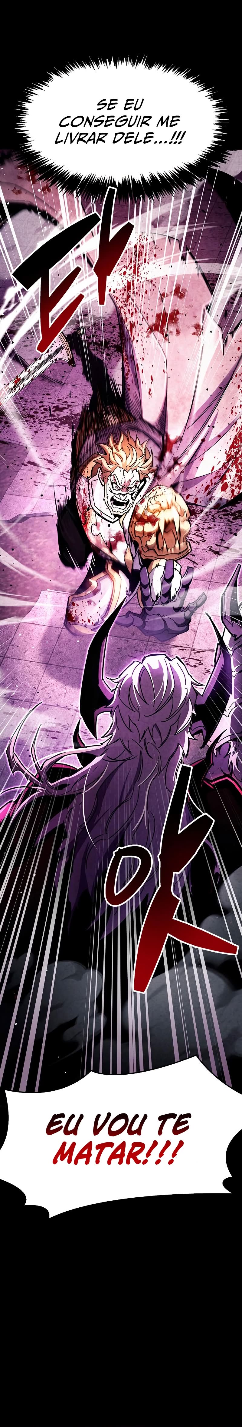 Read O Jogador Que Esconde seu Passado PT Manga Online