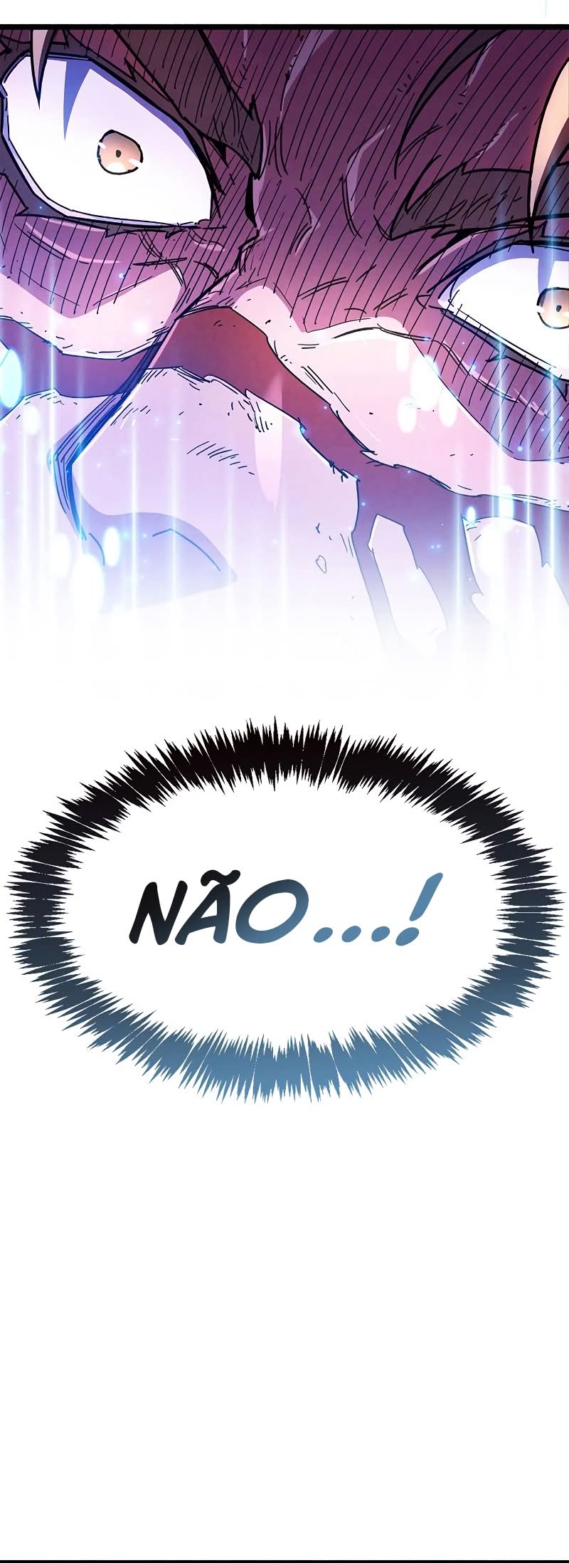 Read O Jogador Que Esconde seu Passado PT Manga Online