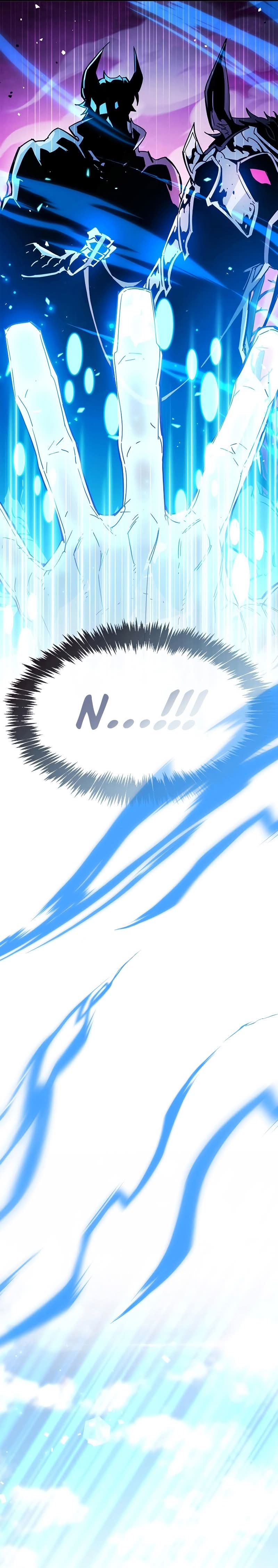 Read O Jogador Que Esconde seu Passado PT Manga Online