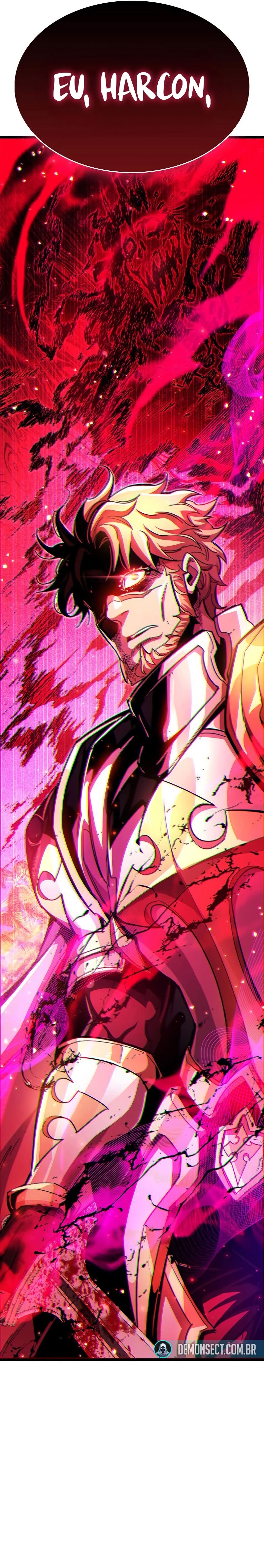 Read O Jogador Que Esconde seu Passado PT Manga Online