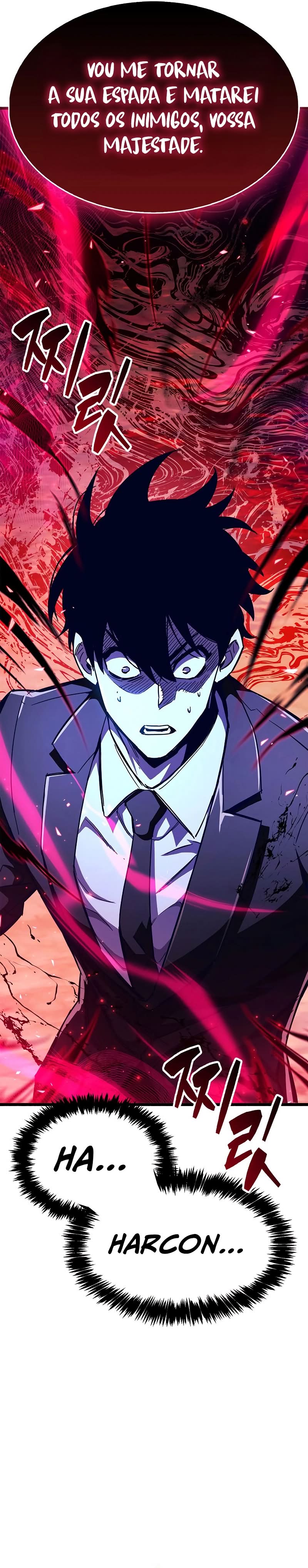 Read O Jogador Que Esconde seu Passado PT Manga Online