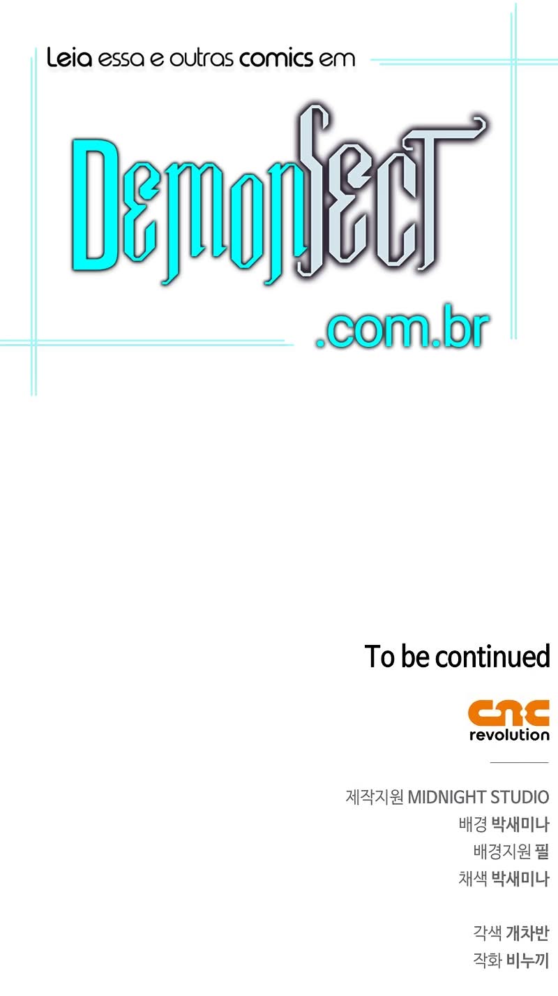 Read O Jogador Que Esconde seu Passado PT Manga Online